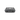 #color_gray