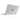 #color_clear