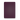 #color_dark-purple