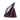 #color_dark-purple