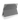 #color_gray