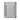 #color_gray
