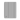#color_gray