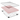 #color_clear