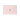 #color_clear