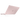 #color_clear