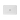 #color_clear