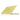 #color_clear