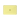 #color_clear