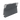 #color_dark-gray