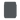 #color_dark-gray