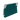 #color_deep-teal