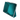 #color_deep-teal