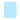 #color_mist-blue