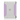 #color_purple