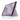 #color_purple