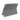 #color_purple