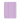 #color_purple