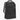 Ace 18L Black Backpack