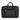 Ace Black Cargo Brief