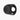 AirStrip Black