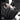 Dux Black Camo 30L Backpack