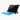 Dux Black Microsoft Surface Pro 3 case
