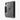 Dux Plus Black iPad (A16) / 10th gen case