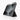 Dux Plus Black iPad mini (A17 Pro) / 6th gen case