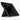 Dux Shell Black Surface Pro 1st Edition 12"