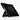 Dux Shell Black Surface Pro 4/5/6/7/7+ case