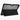 Dux Shell Black Surface Pro 4/5/6/7/7+ case