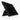 Dux Shell Black Surface Pro 8 case
