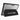 Dux Shell Black Surface Pro 8 case