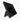 Dux Shell Black Surface Pro 9/10/11th Edition case