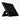 Dux Shell Black Surface Pro X case