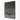 Dux Sports Case iPad Pro 13" M5/M4 COM