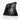 Dux Studio Black iPad Pro 12.9" 4th gen Case