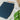 Dux Studio Midnight Blue iPad Pro 12.9" 6th/5th/4th/3rd gen Case