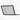 Dux Surface Laptop 1st ed 13" Case