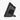 Dux Swivel Black iPad (A16) / 10th gen / 9th/8th/7th gen case