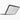 Dux Ultra MacBook Neo