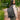 Eco Black 15L Backpack