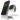 ChargeTree Mag
