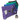 Duxling iPad