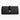 Myth Magnet Black Dapper Wrapper Accessory Storage