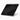 OPP Black iPad Air 13" M3/M2 case