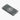 PowerBank Gray