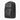 Ruckworks 32L Backpack