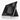 Studio Black iPad 9th/8th/7th gen case